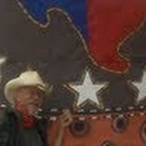 Meet your Posher, Frank